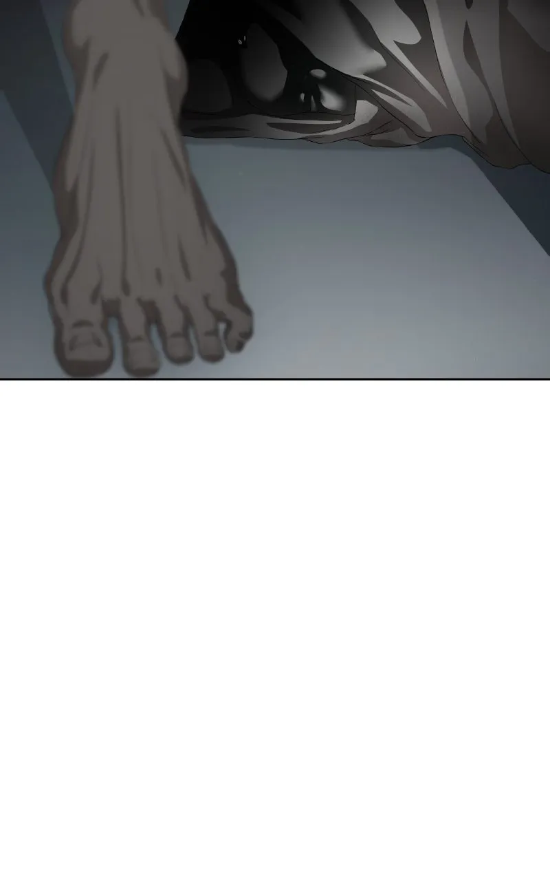 Special Civil Servant Chapter 55 page 129 - 