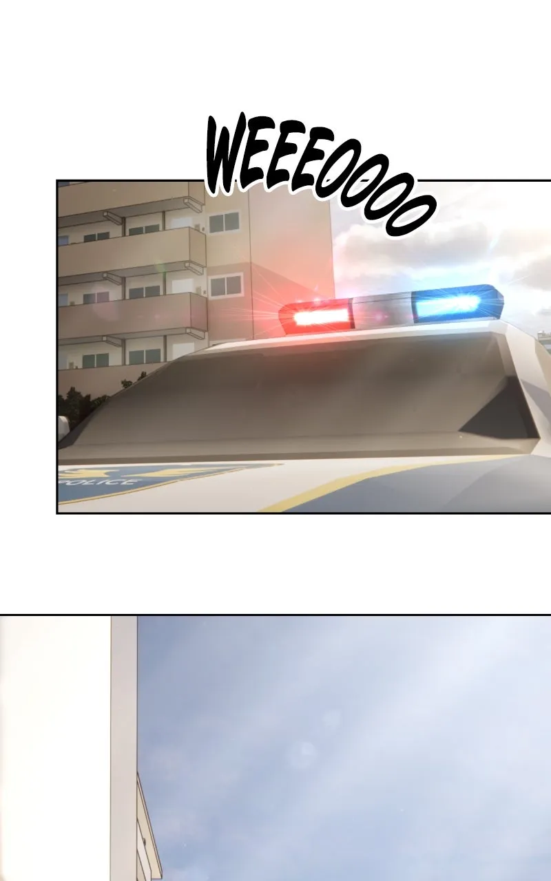 Special Civil Servant Chapter 55 page 130 - 