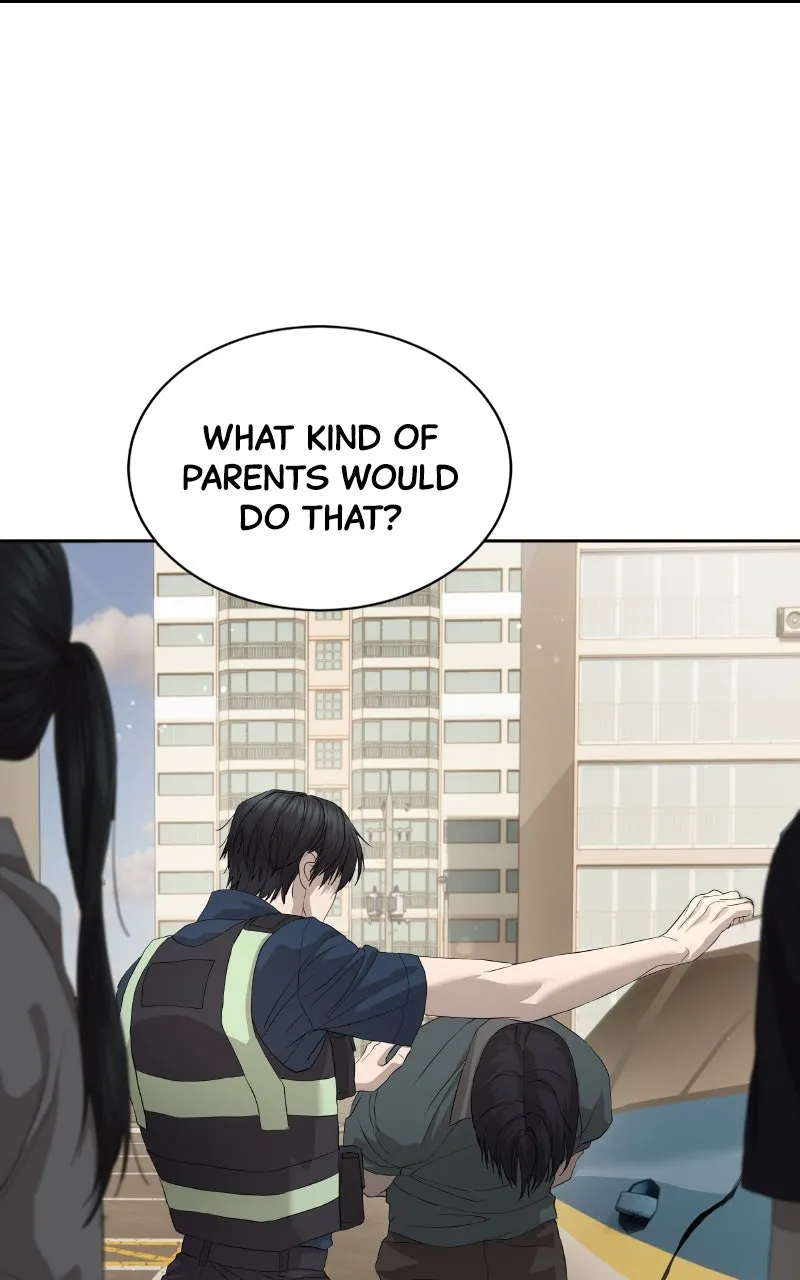 Special Civil Servant Chapter 55 page 132 - 