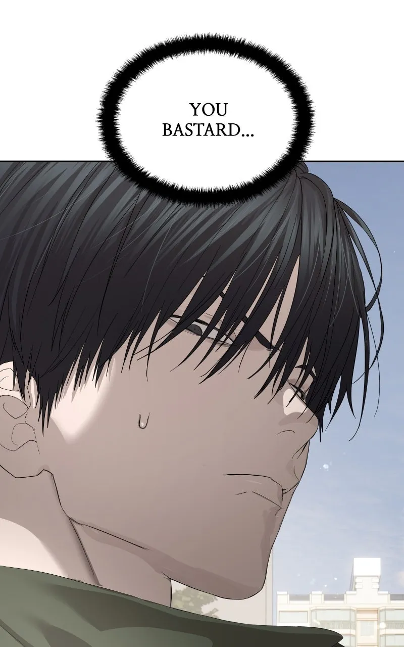 Special Civil Servant Chapter 55 page 136 - 