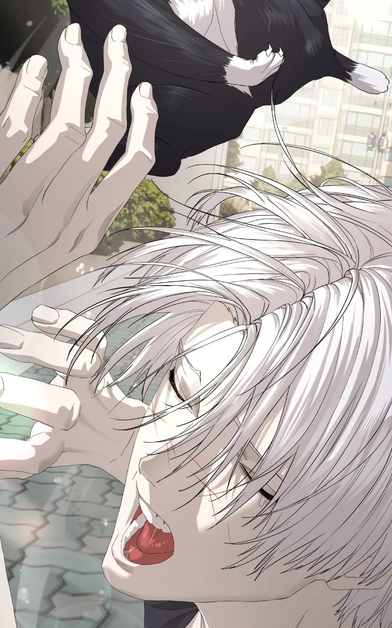 Special Civil Servant Chapter 55 page 138 - 
