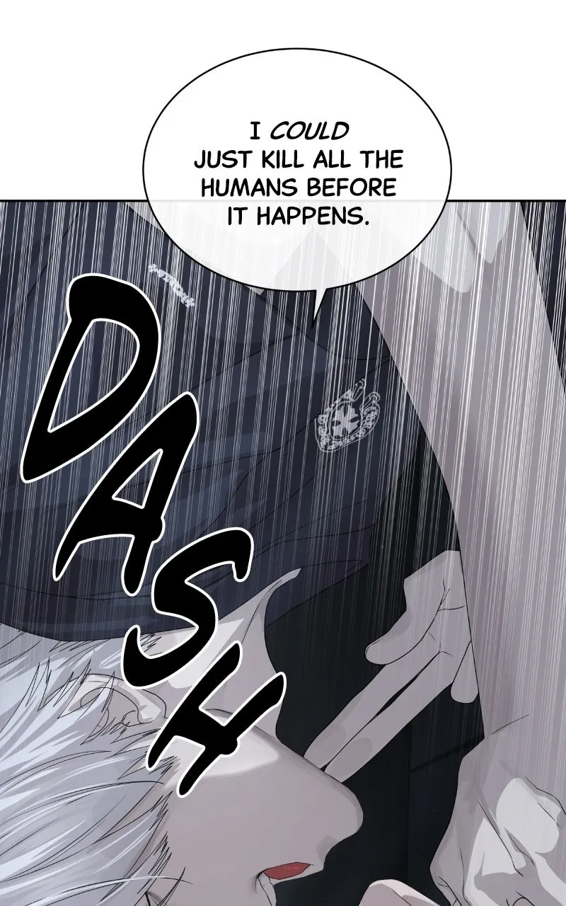 Special Civil Servant Chapter 55 page 17 - 