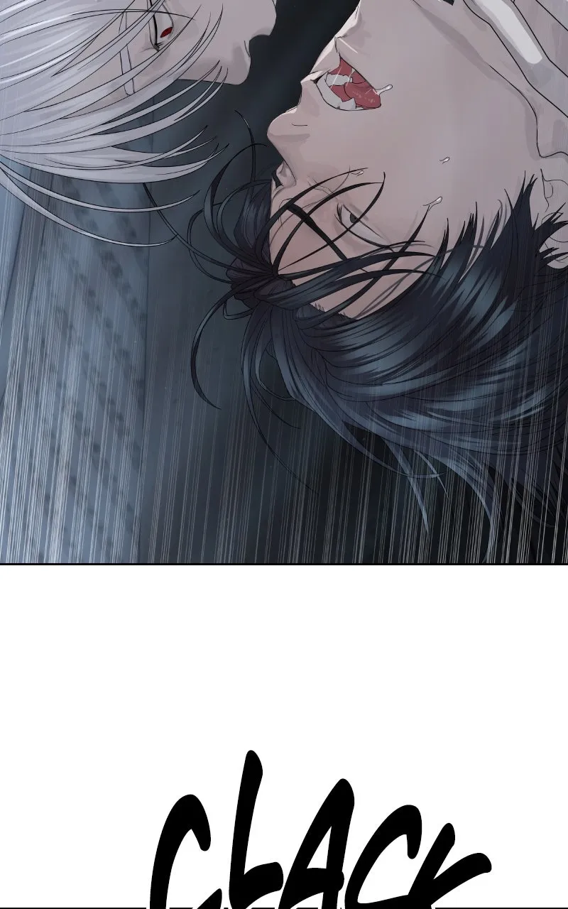 Special Civil Servant Chapter 55 page 18 - 