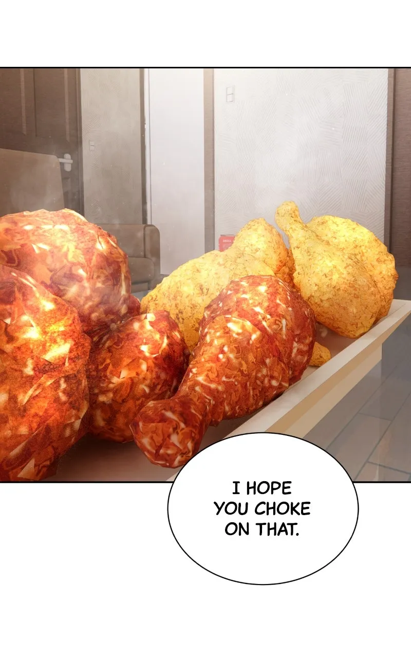 Special Civil Servant Chapter 55 page 24 - 