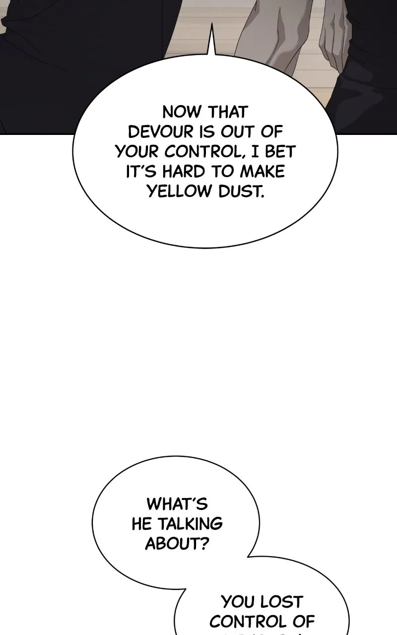 Special Civil Servant Chapter 55 page 29 - 