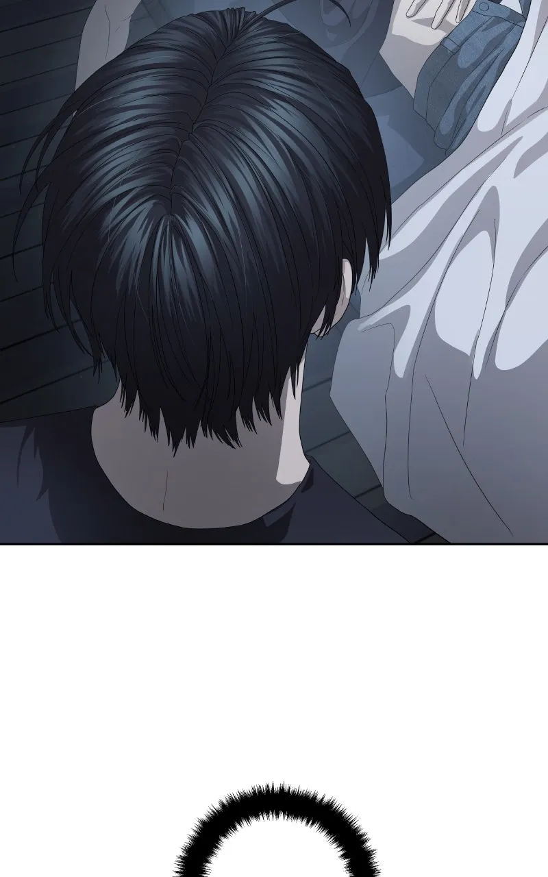 Special Civil Servant Chapter 55 page 4 - 