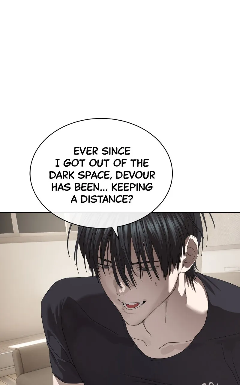 Special Civil Servant Chapter 55 page 31 - 