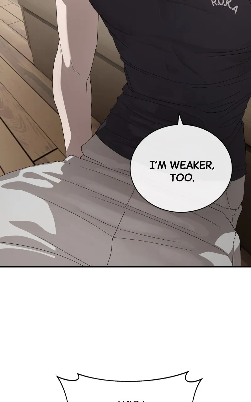 Special Civil Servant Chapter 55 page 32 - 