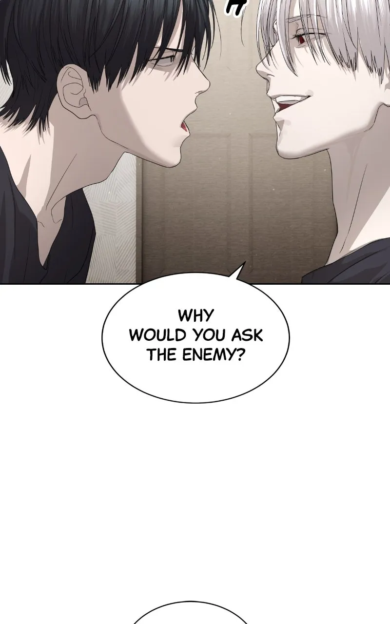 Special Civil Servant Chapter 55 page 35 - 