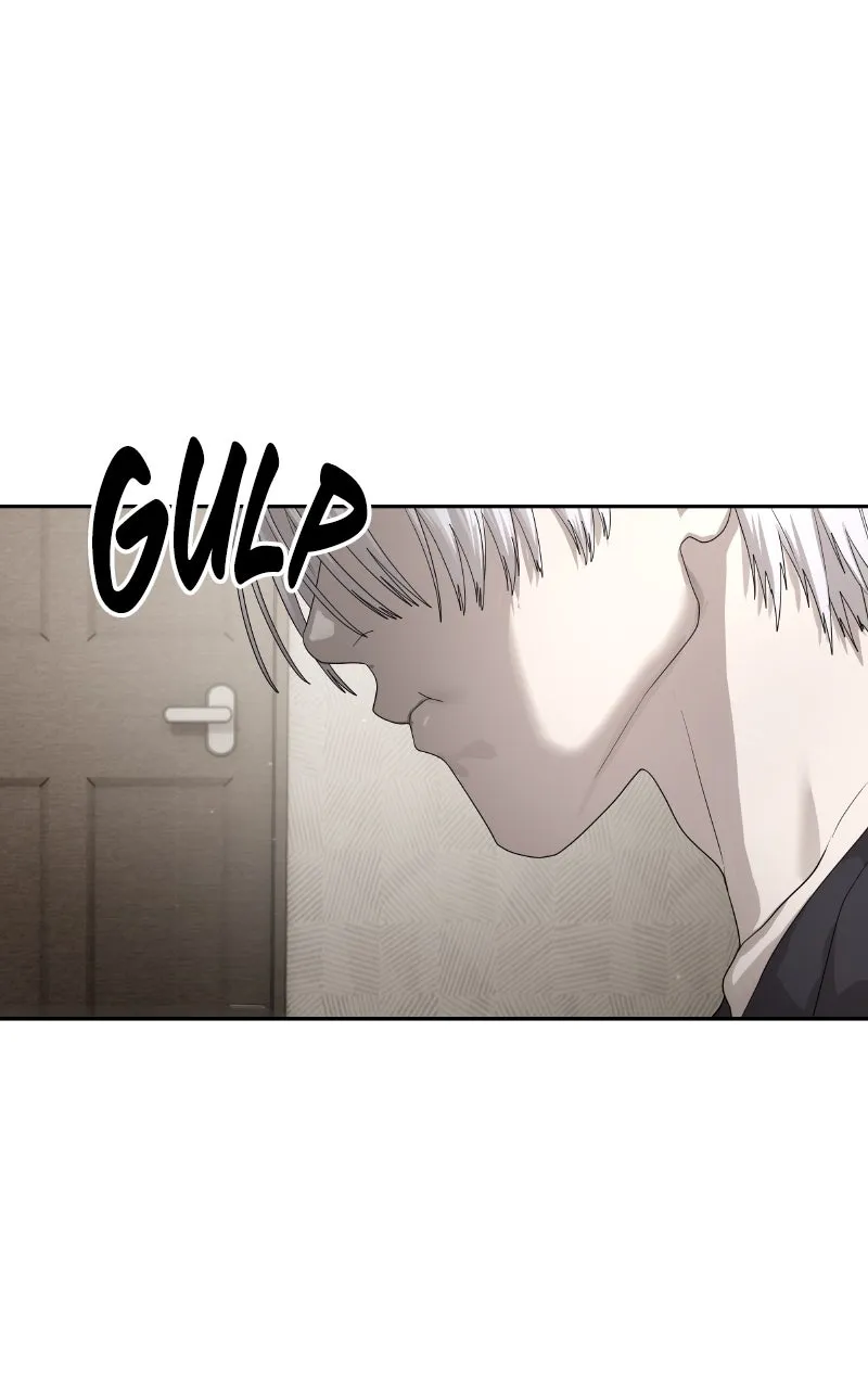 Special Civil Servant Chapter 55 page 37 - 