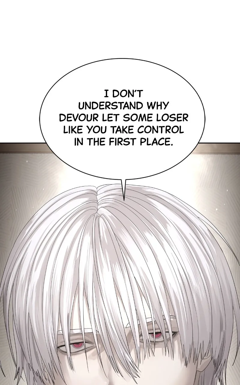 Special Civil Servant Chapter 55 page 38 - 