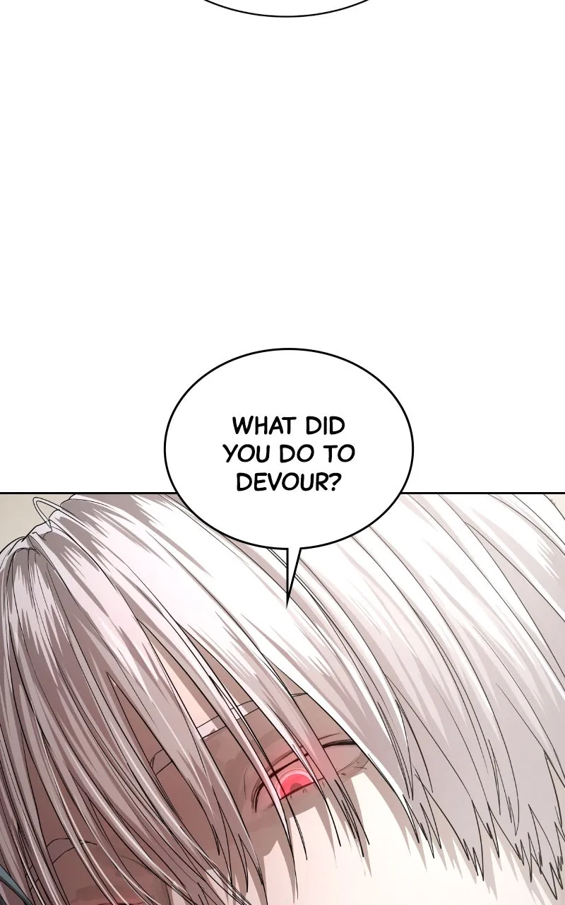 Special Civil Servant Chapter 55 page 41 - 