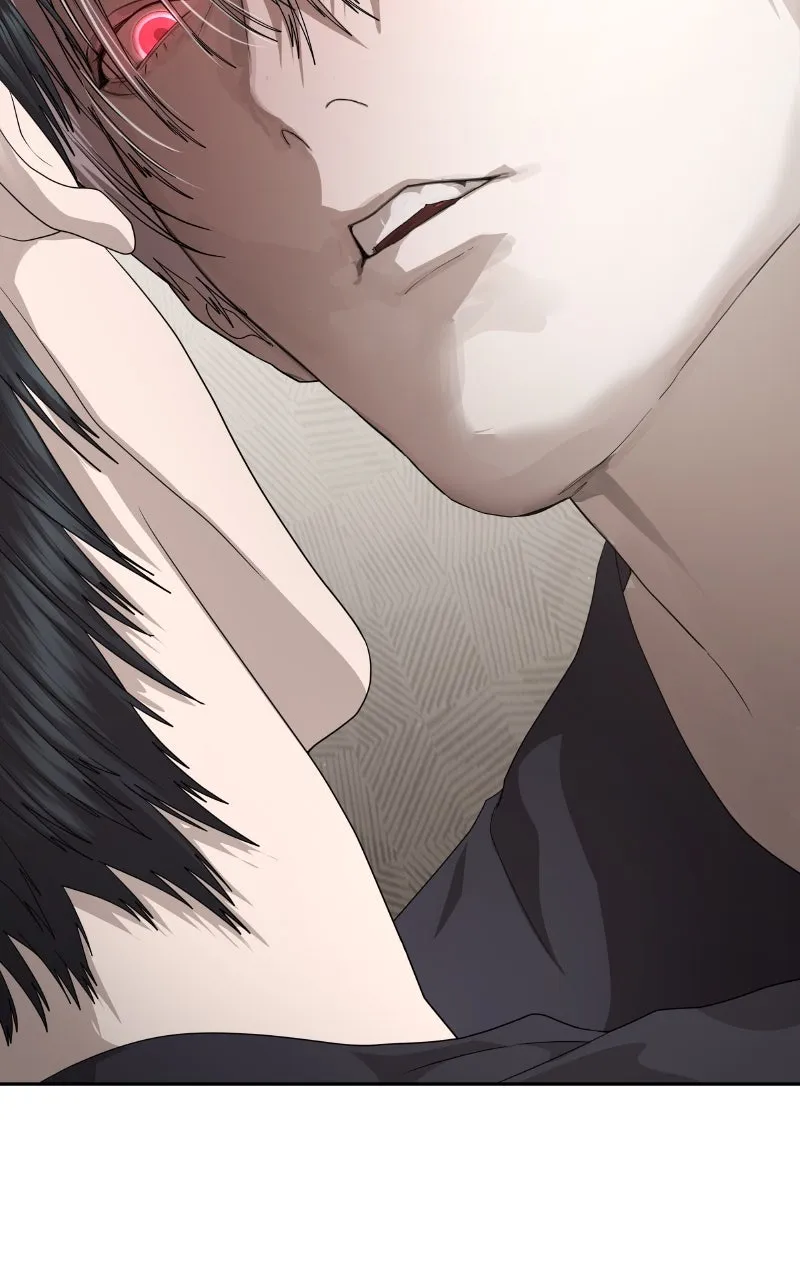 Special Civil Servant Chapter 55 page 42 - 