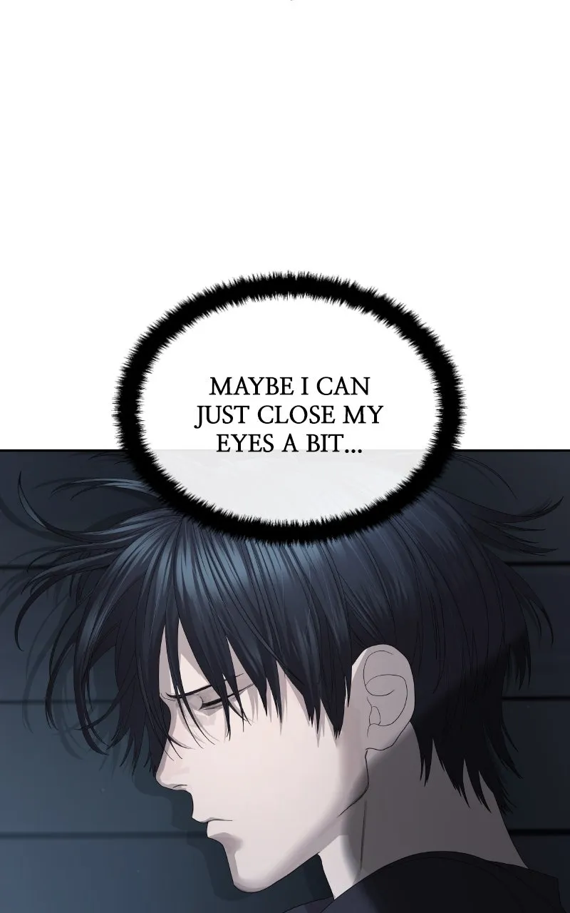 Special Civil Servant Chapter 55 page 6 - 