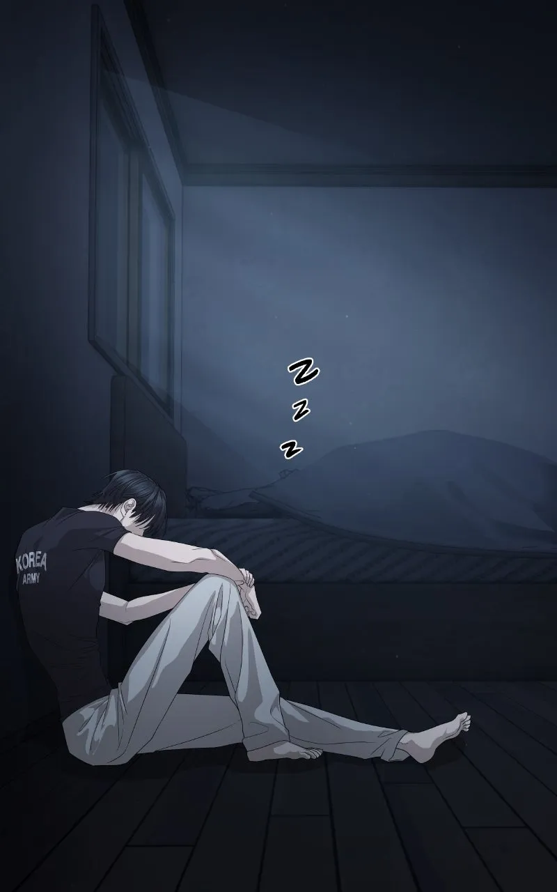 Special Civil Servant Chapter 55 page 51 - 