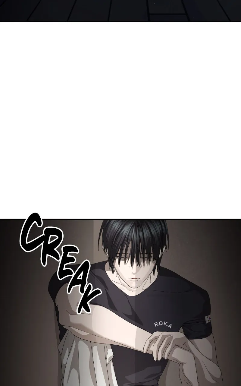 Special Civil Servant Chapter 55 page 52 - 