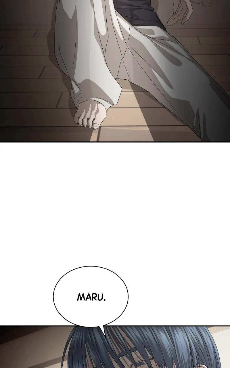 Special Civil Servant Chapter 55 page 53 - 