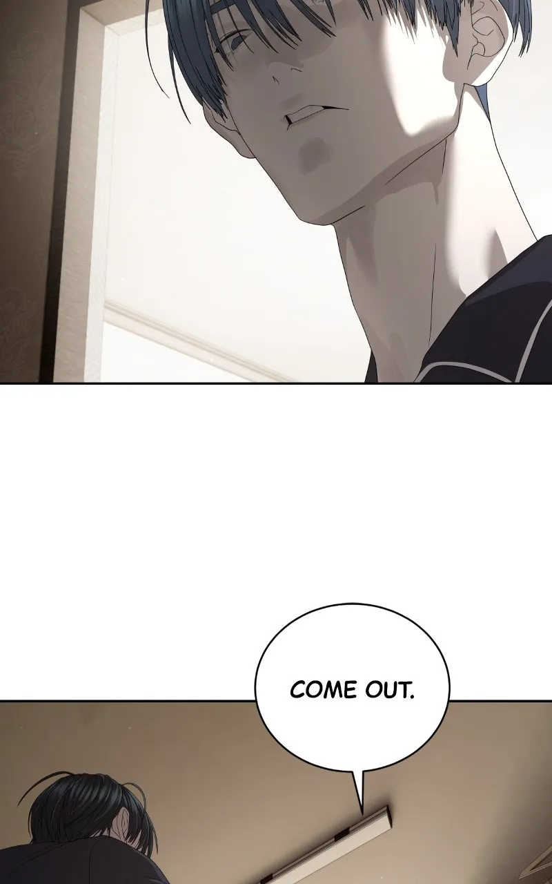 Special Civil Servant Chapter 55 page 54 - 