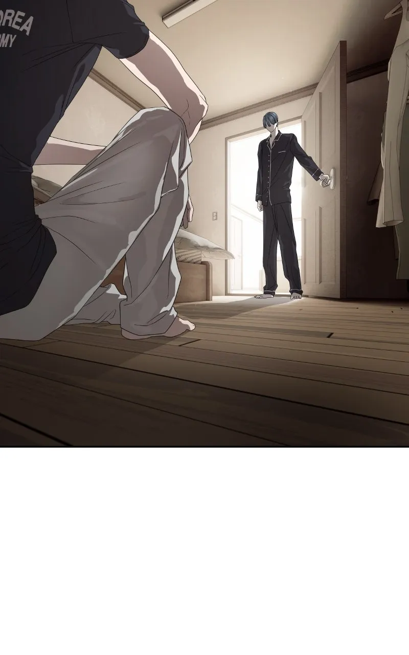 Special Civil Servant Chapter 55 page 55 - 