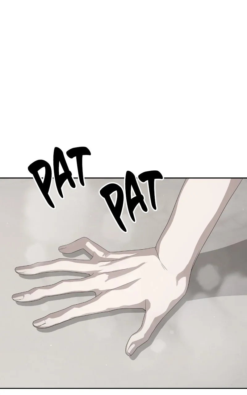 Special Civil Servant Chapter 55 page 56 - 