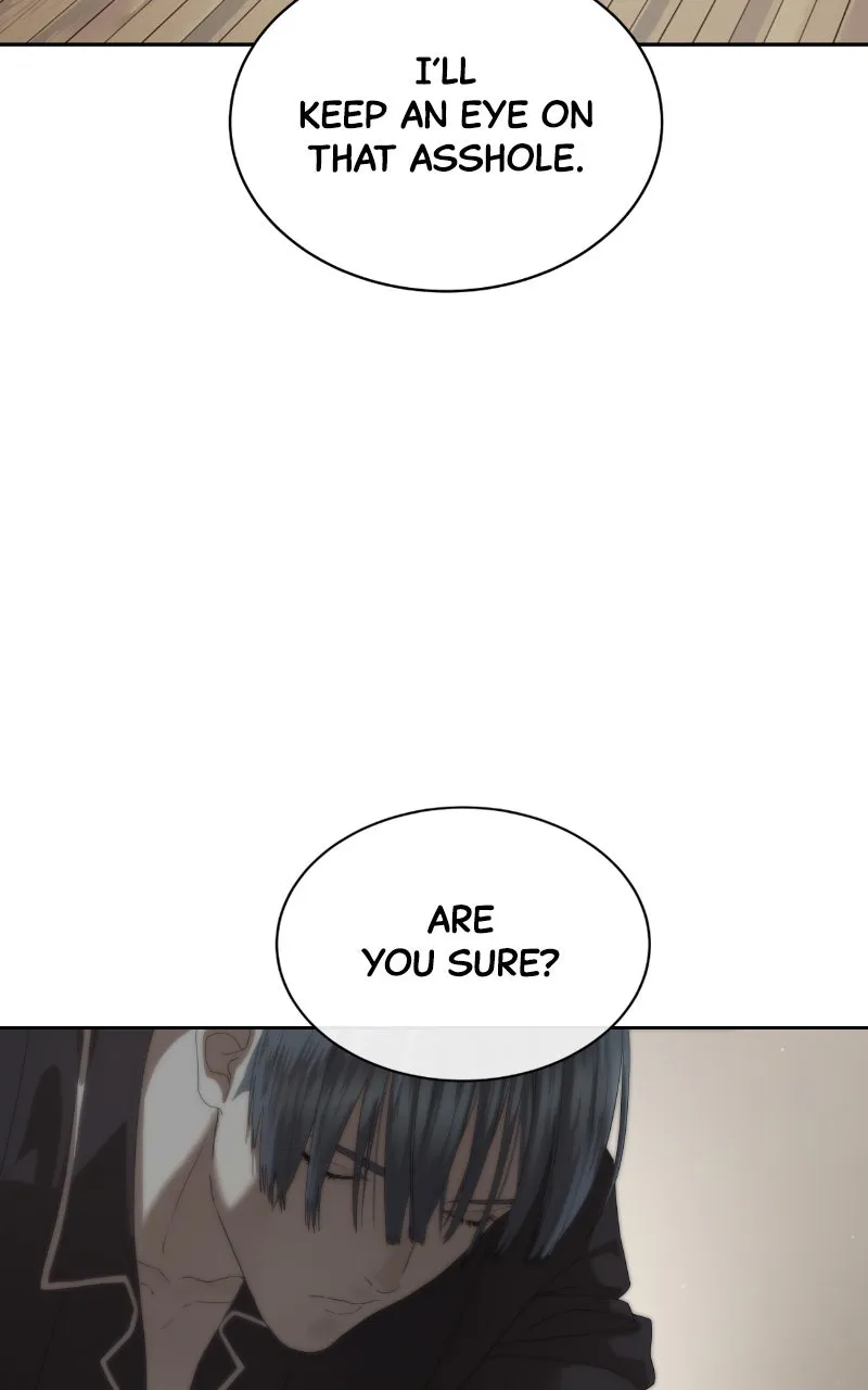 Special Civil Servant Chapter 55 page 58 - 
