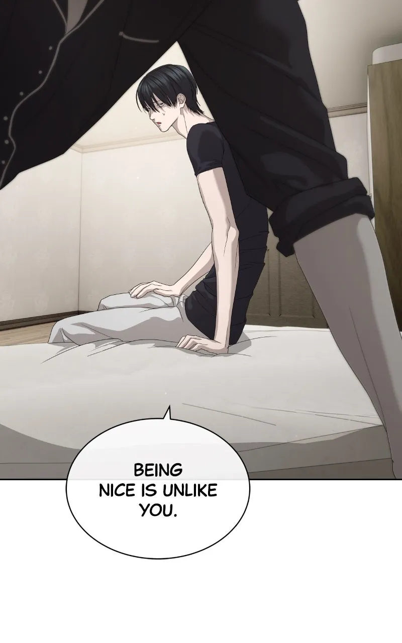 Special Civil Servant Chapter 55 page 59 - 