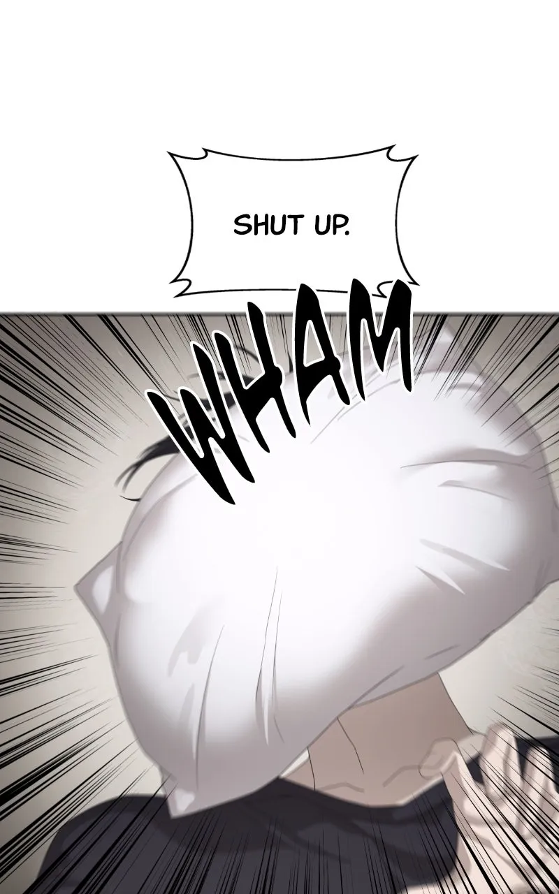 Special Civil Servant Chapter 55 page 60 - 
