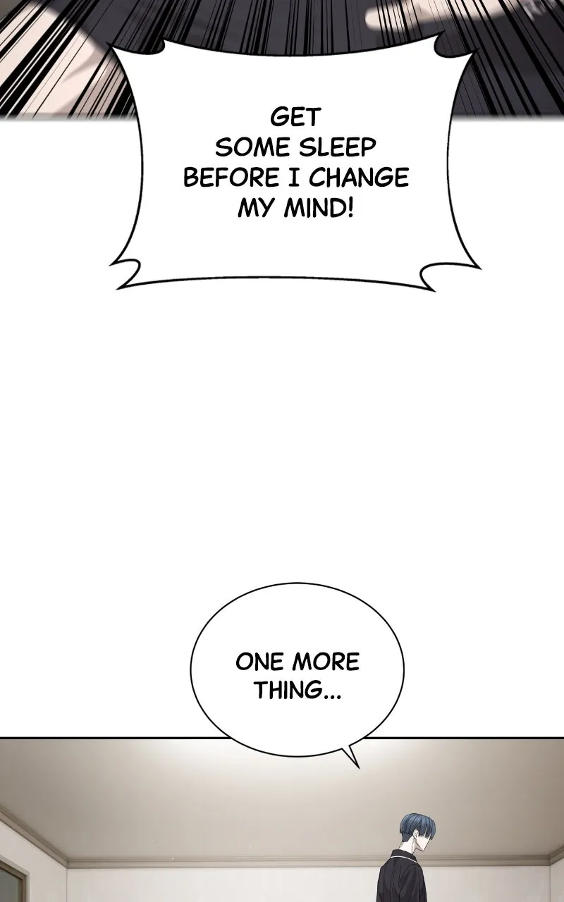 Special Civil Servant Chapter 55 page 61 - 