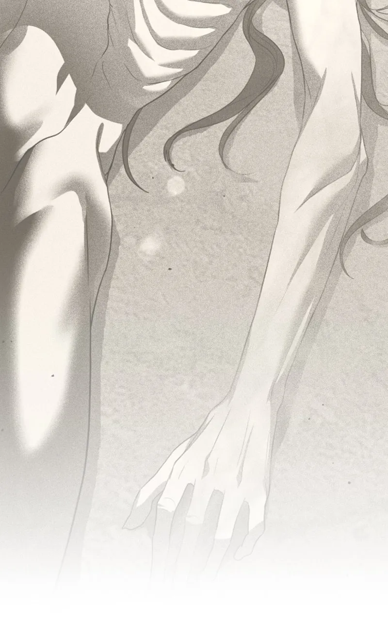 Special Civil Servant Chapter 55 page 63 - 