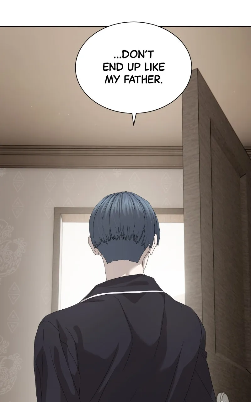 Special Civil Servant Chapter 55 page 64 - 