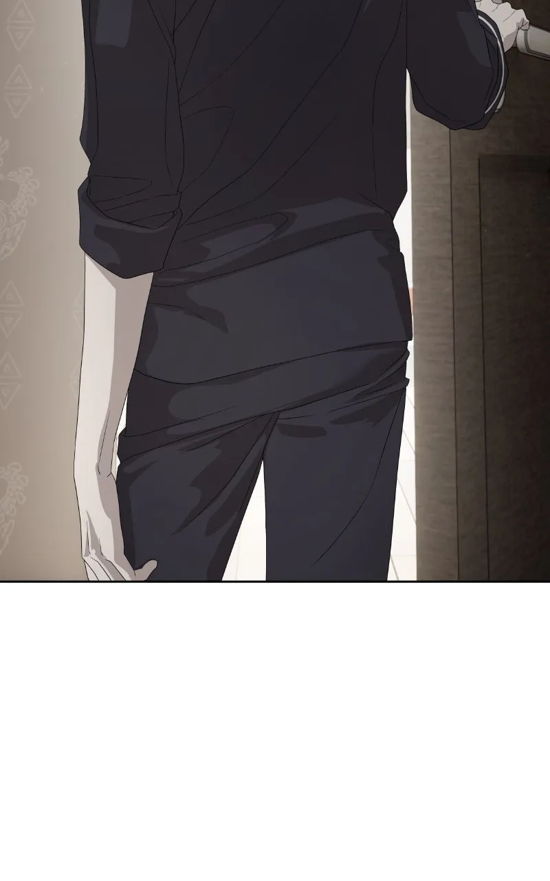 Special Civil Servant Chapter 55 page 65 - 