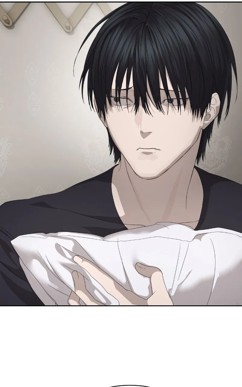Special Civil Servant Chapter 55 page 66 - 
