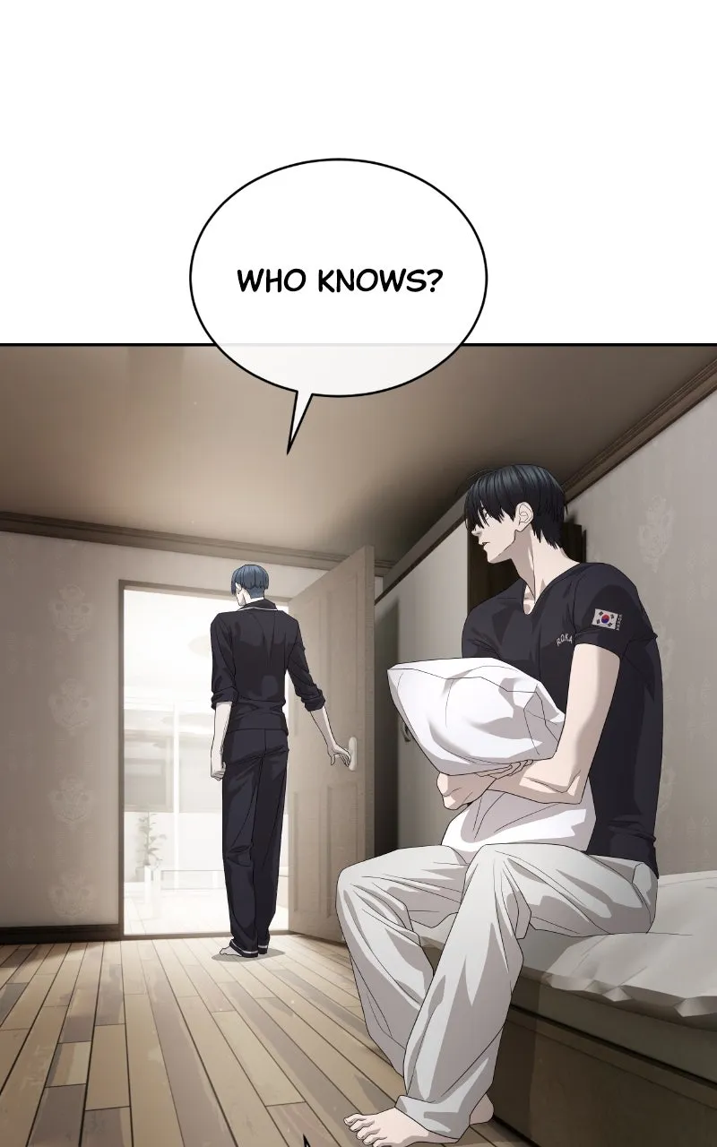 Special Civil Servant Chapter 55 page 68 - 