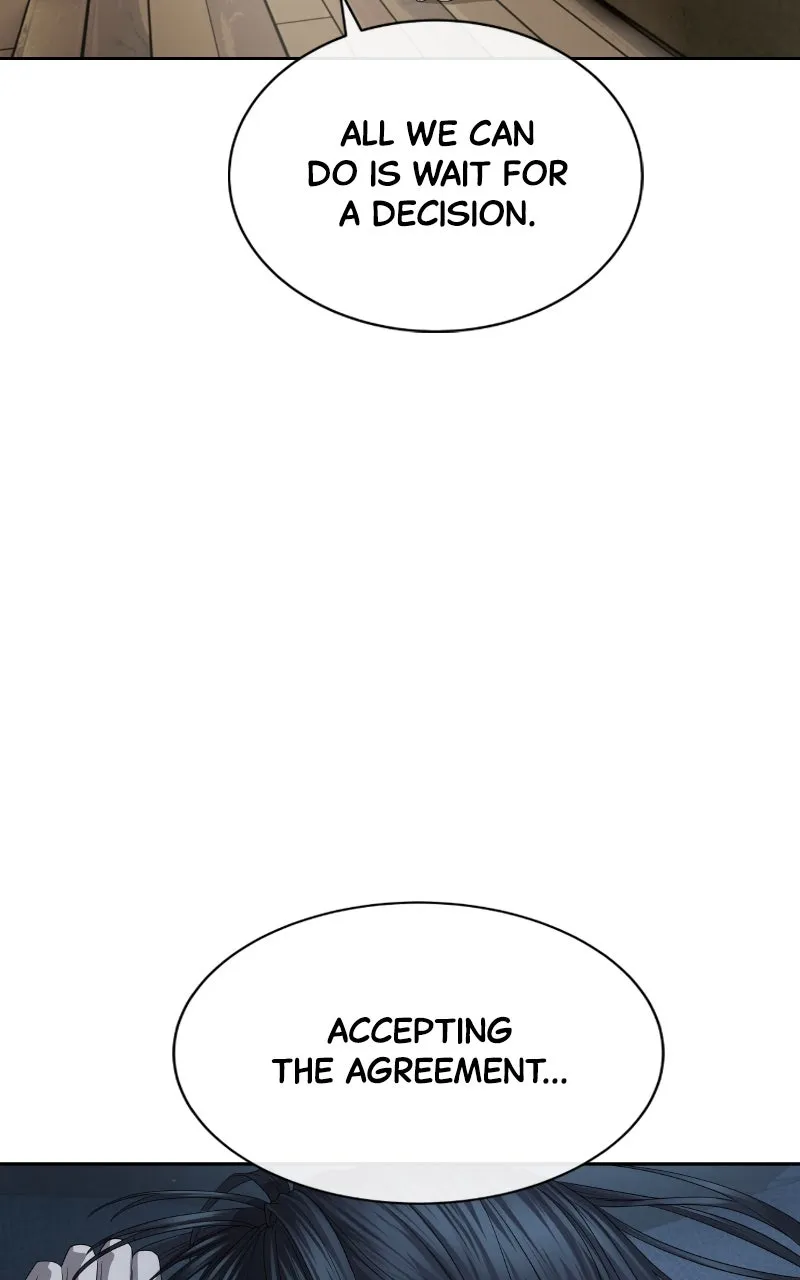 Special Civil Servant Chapter 55 page 69 - 