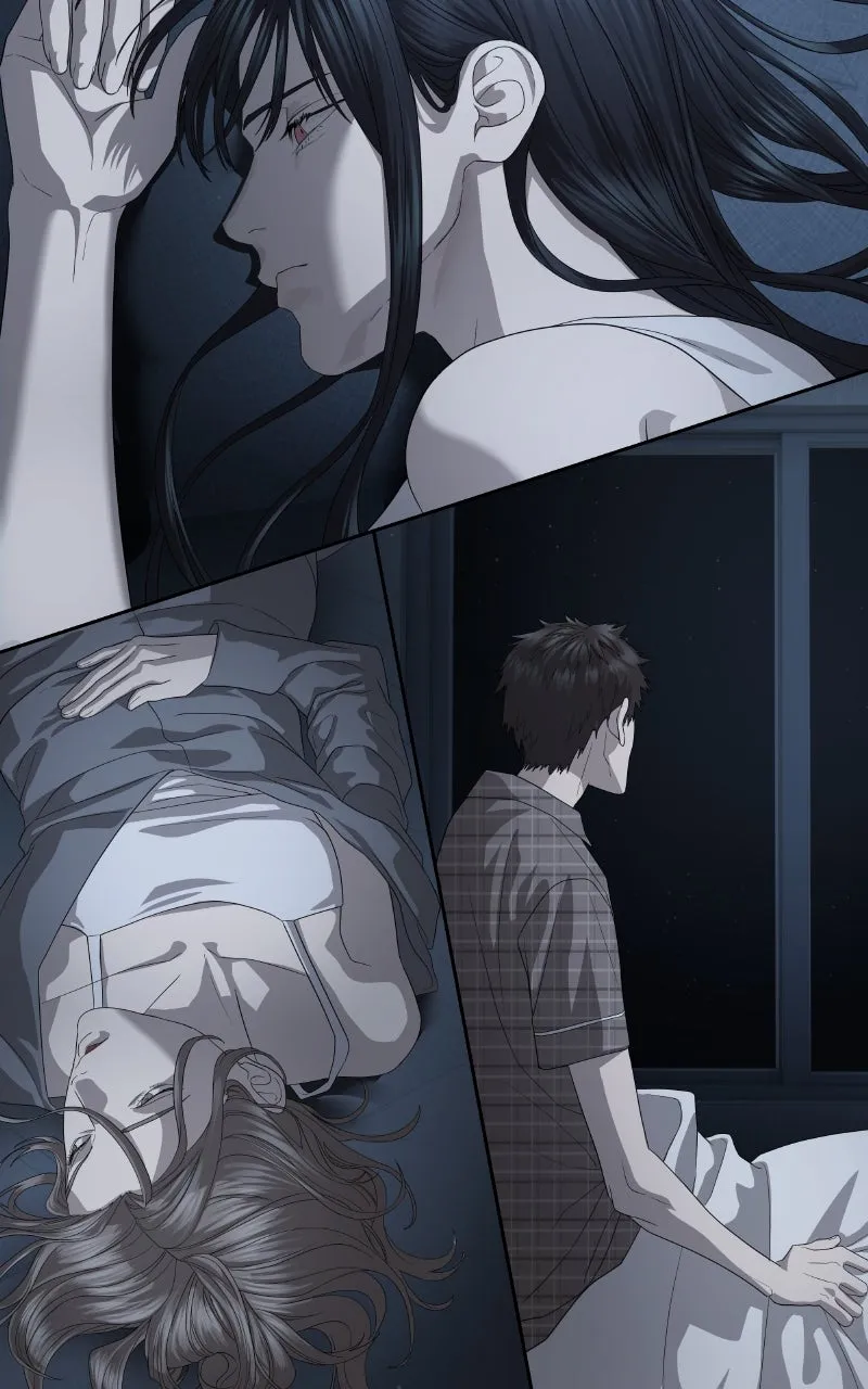 Special Civil Servant Chapter 55 page 70 - 