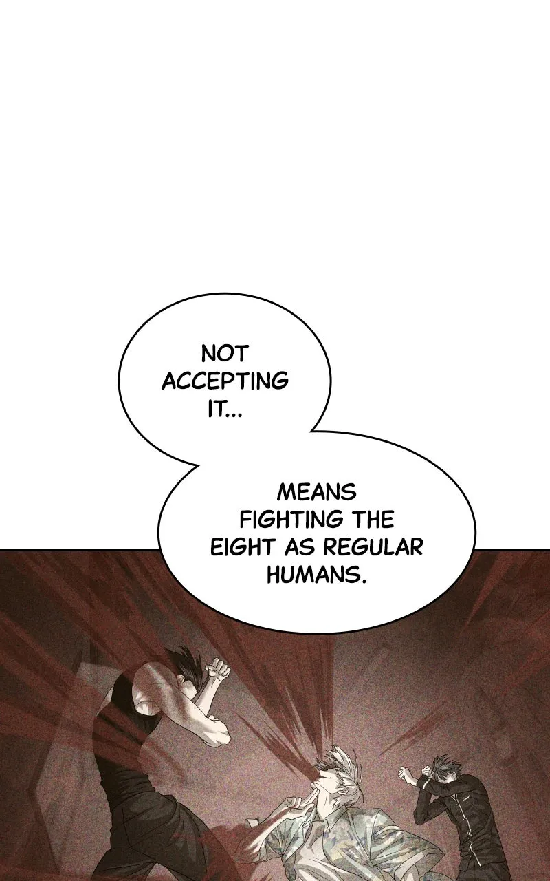 Special Civil Servant Chapter 55 page 72 - 