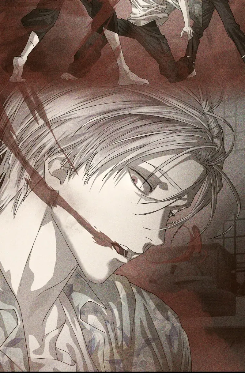Special Civil Servant Chapter 55 page 73 - 