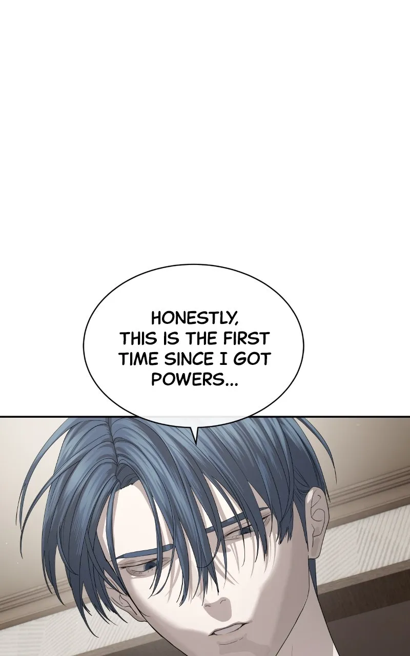 Special Civil Servant Chapter 55 page 74 - 