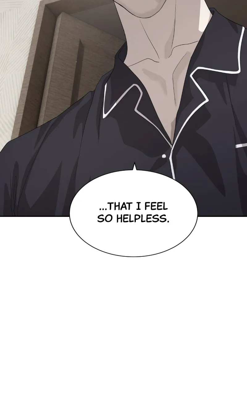 Special Civil Servant Chapter 55 page 75 - 