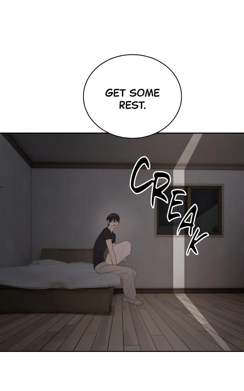 Special Civil Servant Chapter 55 page 76 - 