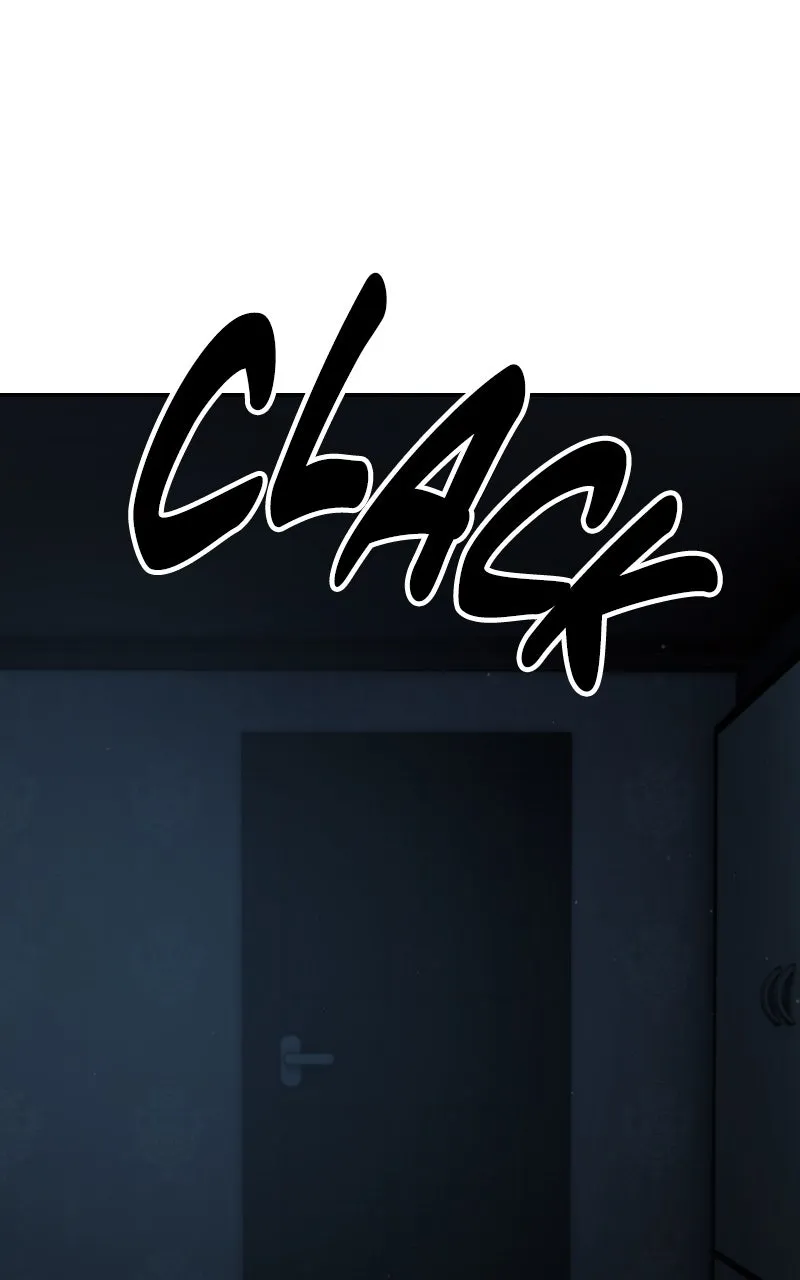 Special Civil Servant Chapter 55 page 77 - 