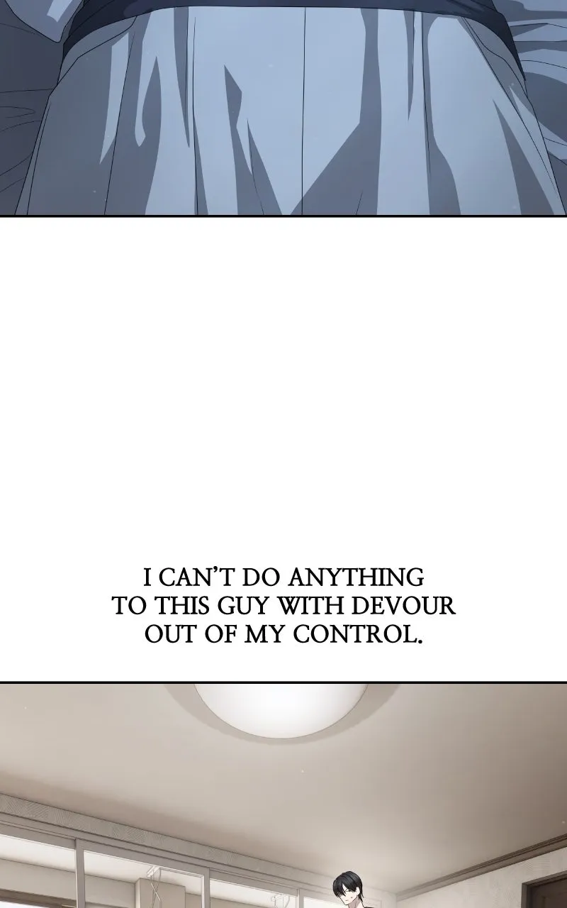 Special Civil Servant Chapter 55 page 81 - 