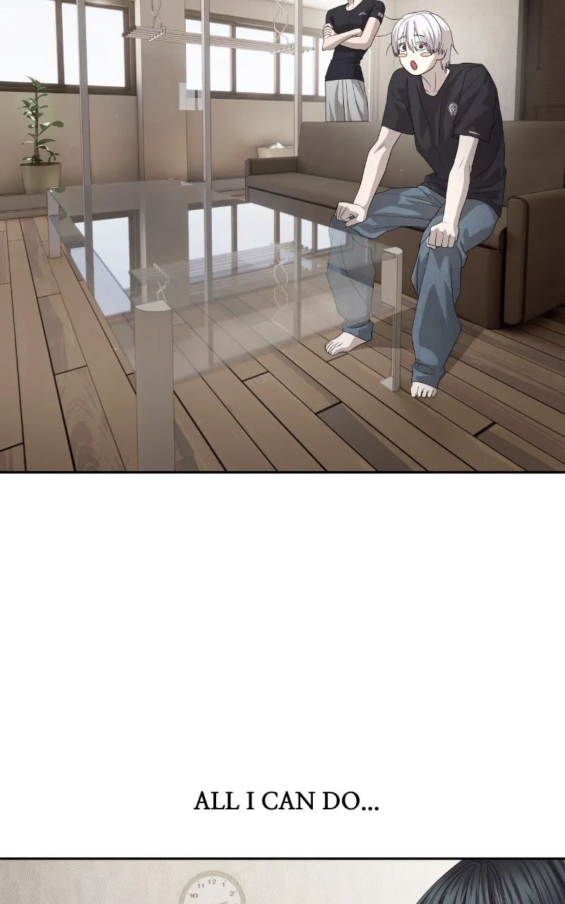 Special Civil Servant Chapter 55 page 82 - 