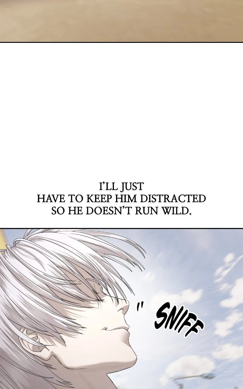 Special Civil Servant Chapter 55 page 87 - 