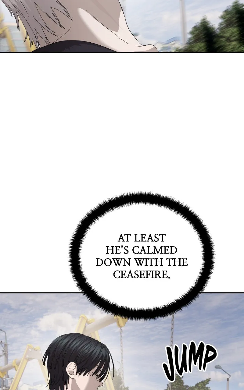 Special Civil Servant Chapter 55 page 88 - 