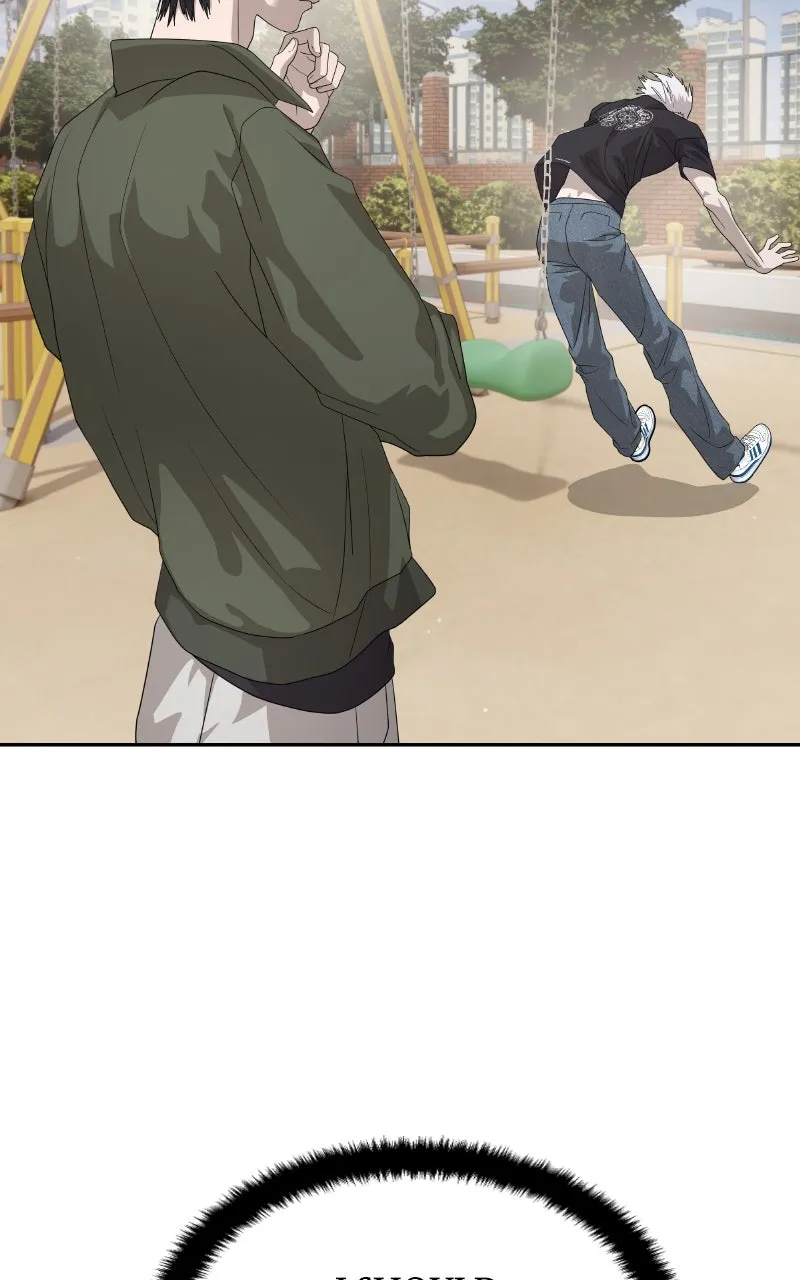 Special Civil Servant Chapter 55 page 89 - 