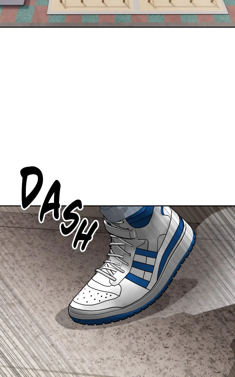 Special Civil Servant Chapter 55 page 93 - 