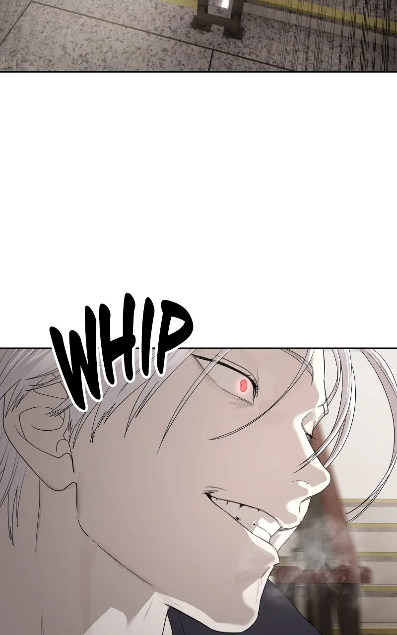 Special Civil Servant Chapter 55 page 95 - 