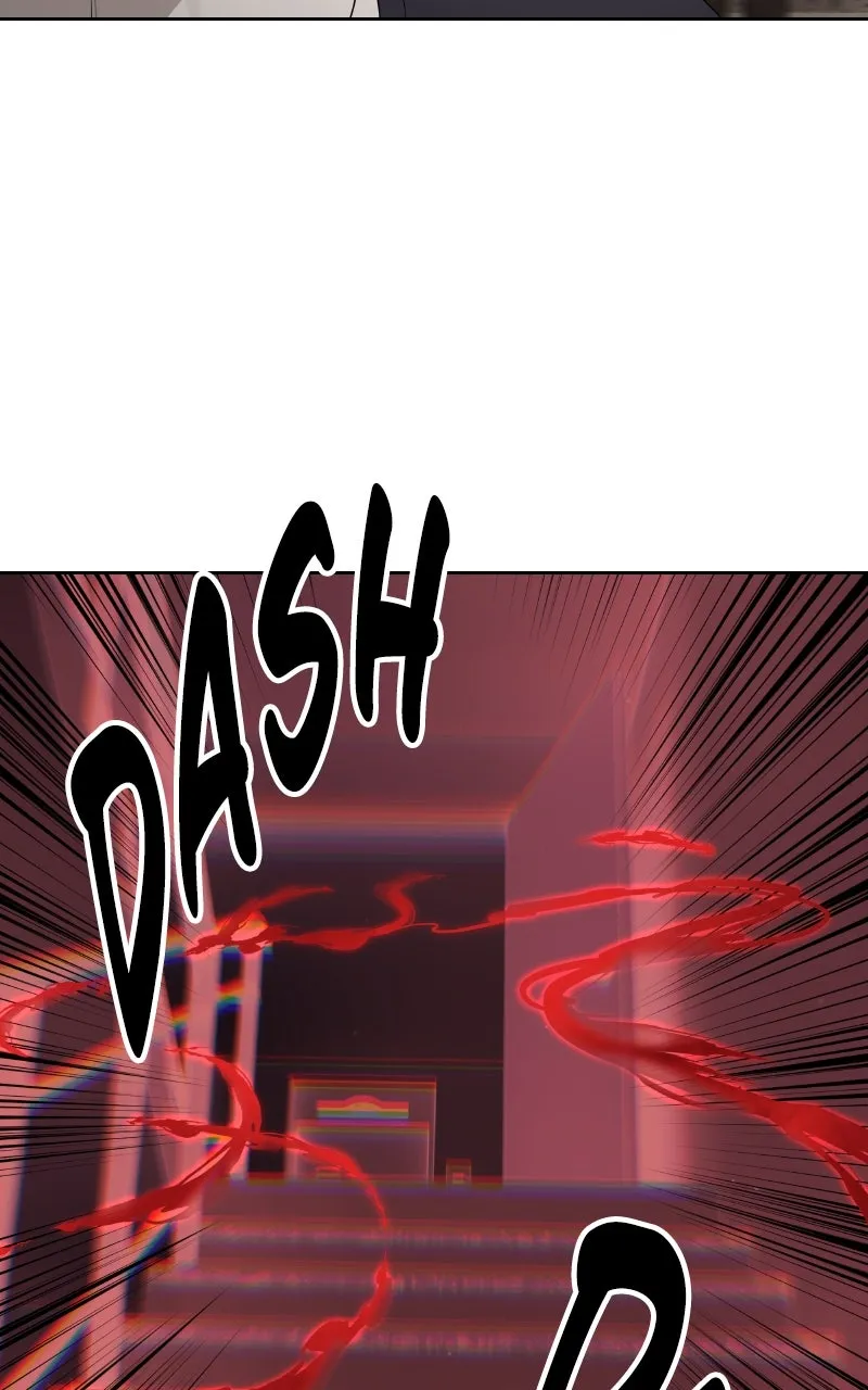 Special Civil Servant Chapter 55 page 96 - 