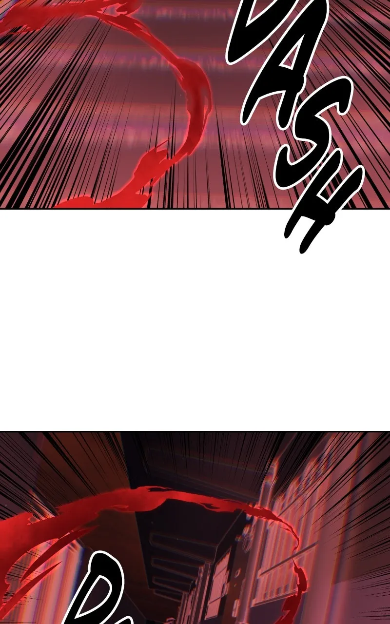 Special Civil Servant Chapter 55 page 97 - 